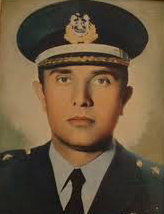 Fehmi Ercan