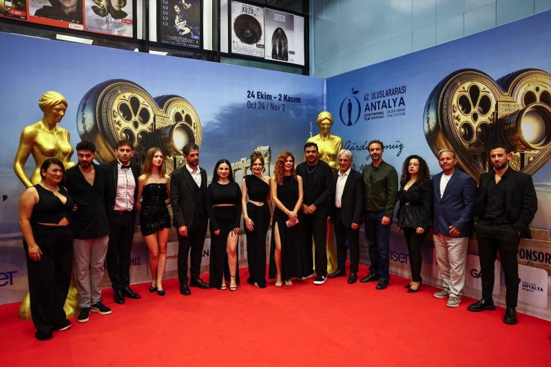 Kültür ve Sanat Gelişmeleri
